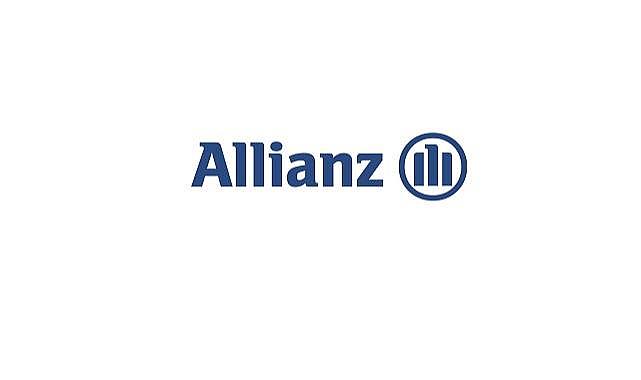 “İş dünyası iklim krizinin artan etkilerini proaktif risk yönetimi ile azaltabilir” Allianz …