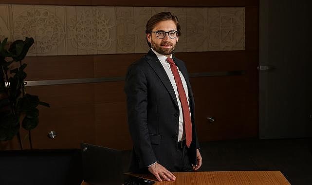 Isı ve su yalıtımında doğru bilinen yanlışlar - ODE Yalıtım hazırladı!