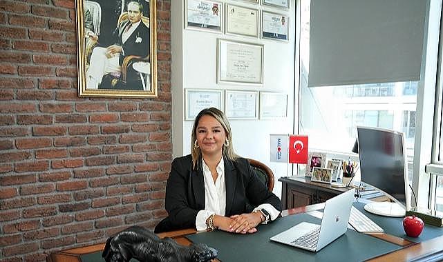 İstihdamı Koruma İçin KOSGEB'den 7,47 Milyon TL'ye Kadar Destek!