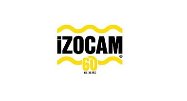 İzocam HYPE programı ile geleceğe …