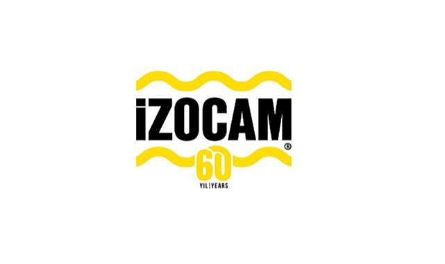 İzocam HYPE programı ile geleceğe …