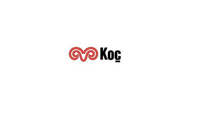 “Tüpraş, Aygaz ve OPET’in” sahibi Koç Holding TEMETTÜ dağıtacak!