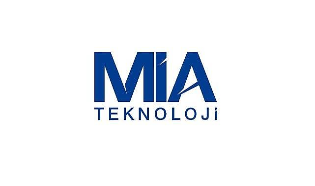Küresel ELEKTRİKLİ mobilite sektörü üreticilerinden Çin'li Dynabike ile anlaşma imzaladı!