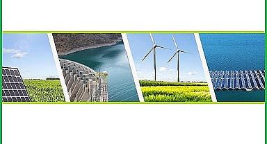 Lisanssız RES başvuru sonuçları!