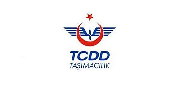 Marmaray Gebze - Halkalı istasyon sahalarında 69 ŞARJ alanı ihalesi