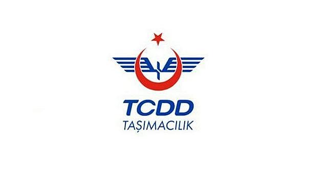 Marmaray Gebze - Halkalı istasyon sahalarında 69 ŞARJ alanı ihalesi
