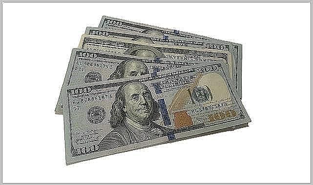 Merkez Bankası ''Vadeli Döviz Satım İşlemleri ...''