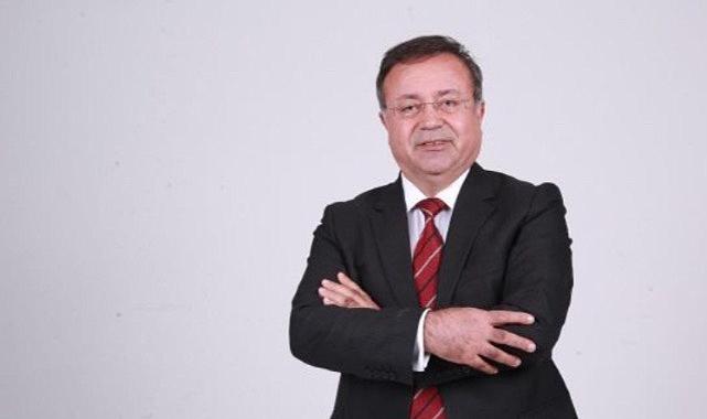 Okan Üniversitesi - Trump ve Putin görüşmeleri “Küresel ENERJİ ve MADENCİLİK politikalarını da belirlenecek”