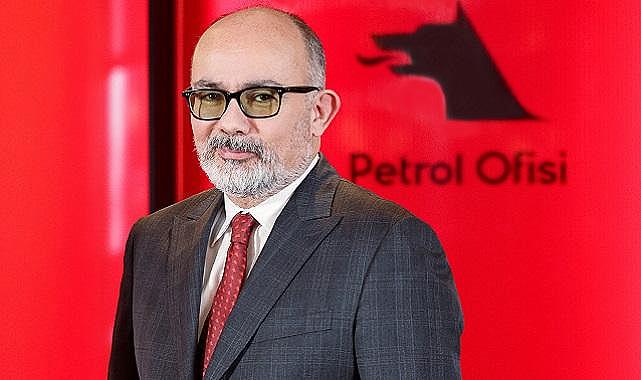 Petrol Ofisi'nden “Bir Kural 1 Ömür” projesine önemli destek!