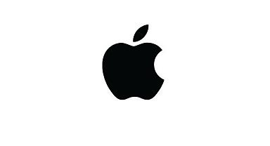 Rekabet Kurumu apple'a soruşturma açtı