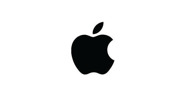 Rekabet Kurumu apple'a soruşturma açtı