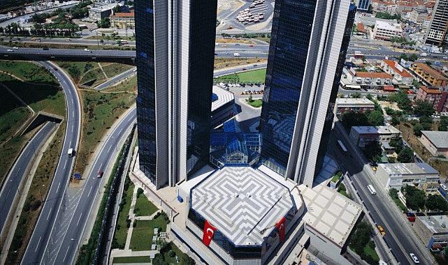 Sabancı “HİSSE başına brüt 3 lira” nakit kar payı dağtımı için …