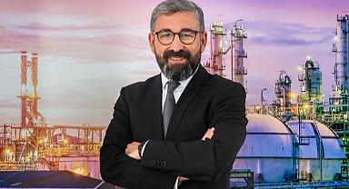Sanayici kullandığı elektriğin yaklaşık yüzde 10’unu ATIK ısıyla üretebilir!