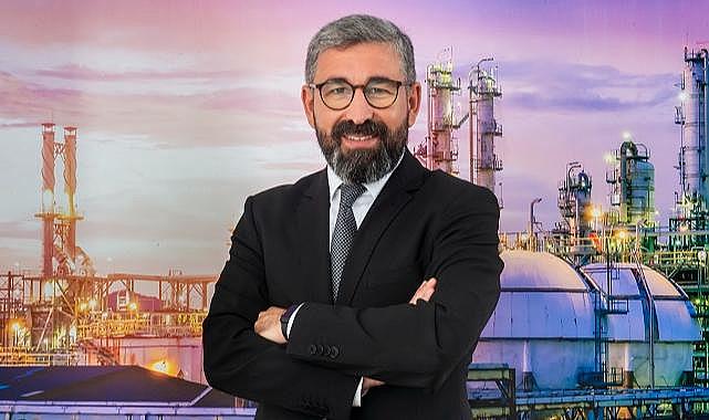 Sanayici kullandığı elektriğin yaklaşık yüzde 10’unu ATIK ısıyla üretebilir!
