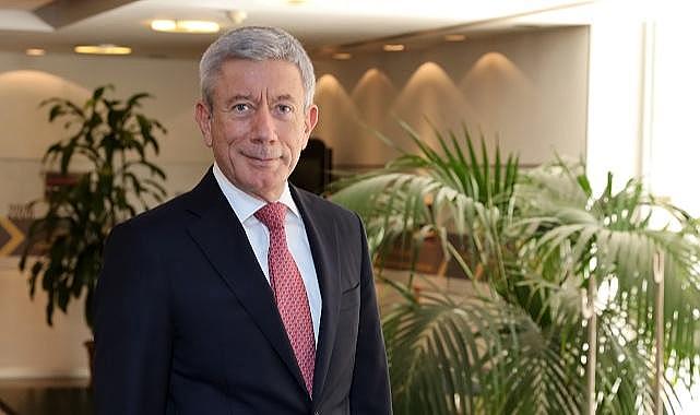 Shell &amp;Turcas’tan ''motorsiklet sürücülerinin'' kask kullanımı kampanyasına destek!
