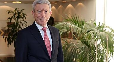 Shell &Turcas’tan ''motorsiklet sürücülerinin'' kask kullanımı kampanyasına destek!