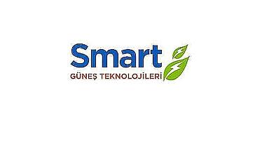 SMART Güneş Enerjisi Teknolojileri KAP’a bildirim yaptı!