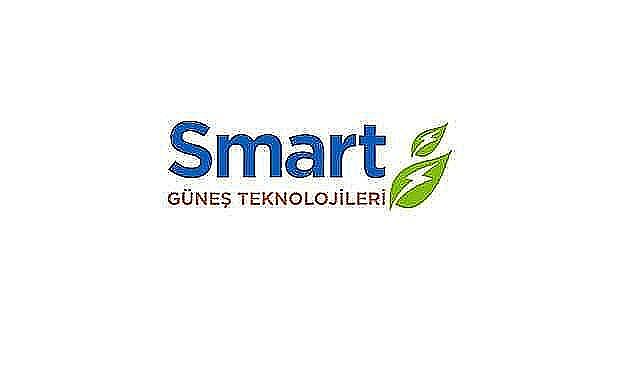 SMART Güneş Enerjisi Teknolojileri KAP’a bildirim yaptı!