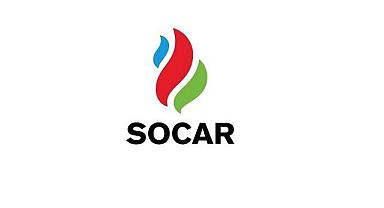 SOCAR “Yeşil Tahviller” ile Bakü Fon Borsası'nda işlem görmeye başladı!
