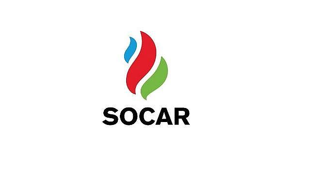 SOCAR “Yeşil Tahviller” ile Bakü Fon Borsası'nda işlem görmeye başladı!