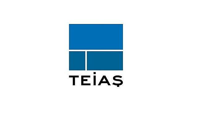 TEİAŞ ''TEİAŞ İletim Sisteminin Dönüştürülmesi Projesi'' duyurusu yaptı