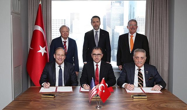 TPAO ve ABD’li TransAtlantic Petroleum “Diyarbakır Havzası’mi da” petrol ve doğal gaz araycak”