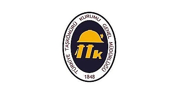 TTK "Martoperfaratör  alımı" için ihale duyurusu yaptı!