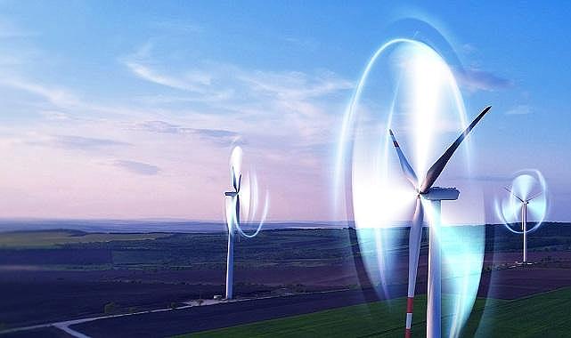 Türkiye’nin ilk ''DEPOLAMALI Yenilenebilir Enerji Santral Lisansını'' Aksa Enerji Aldı  