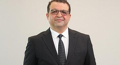 Uludağ Elektrik KADINLARIN gücüyle sektörün geleceğini aydınlatıyor!