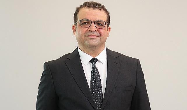 Uludağ Elektrik KADINLARIN gücüyle sektörün geleceğini aydınlatıyor!