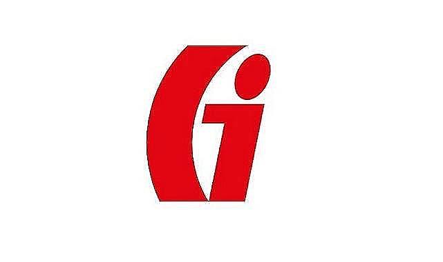 UTTS Yönetmeliği değilti - Gelir İdaresi Başkanlığı GİB …