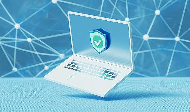 VPN nedir? VPN hakkında merak edilen her şey ''Siber Güvenlik Şirketi ESET'' hazırladı!