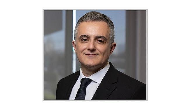 Yeşil Sertifika Artık Zorunlu - İmar Yönetmeliğinde Büyük Değişim!