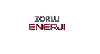 Zorlu Enerji - İsrail'deki Dorad Energy'de bulunan paylarını satıyor !