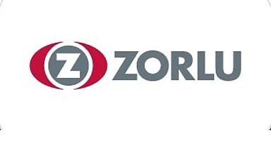 Zorlu Holding yeni açıklama yaptı!