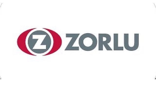 Zorlu Holding yeni açıklama yaptı!