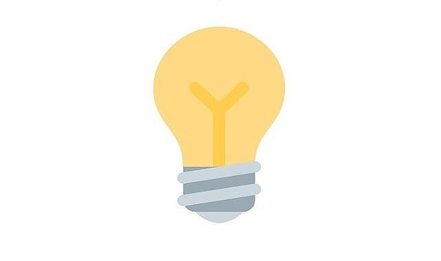 2024 yılı Türkiye elektrik üretimi ve tüketimi