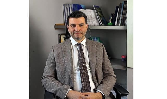 2030 Sanayi ve Teknoloji Stratejisi Yayımlandı: Türk Sanayii İçin Hedefler İddialı