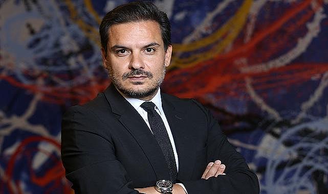 Aşırı sıcaklar GÜNEŞ panelleri verimini, fırtınalar RÜZGAR türbinlerini tahrip edebiliyor'' - Zarar ...