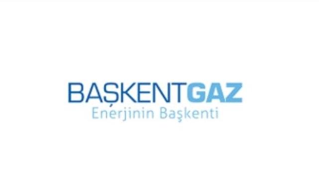 Başkentgaz “doğal gaz PATLAMASI” açıklaması yaptı!