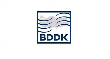 BDDK yayınladı ''Bankaların Yeşil Varlık Oranı Hesaplaması'' Taksonomi de var?