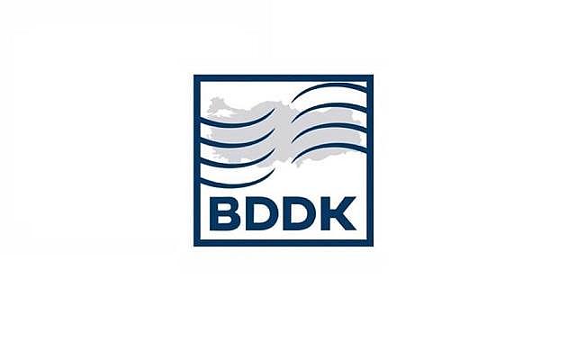 BDDK yayınladı ''Bankaların Yeşil Varlık Oranı Hesaplaması'' Taksonomi de var?
