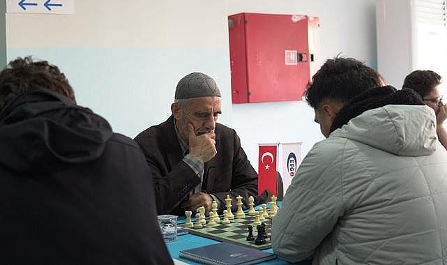 EFG Elektrik'ten Diyarbakır'da bir ilk!