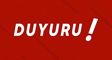 ''Ekonomi Basını Başarı Ödülleri'' müracaatları için ek süre!