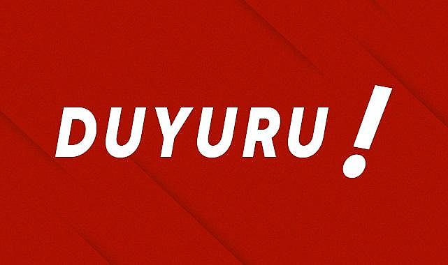 ''Ekonomi Basını Başarı Ödülleri'' müracaatları için ek süre!