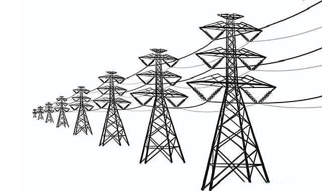 Elektrik faturaları ile ilgili önemli açıklama!