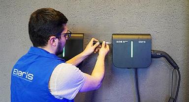 Elektrikli araç sayısındaki artış FOSİL yakıt tüketimini ne kadar azaltacak?