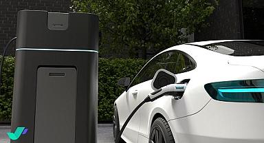 Elektrikli araç şikayetleri yüzde 117 arttı!
