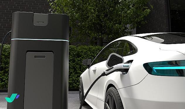 Elektrikli araç şikayetleri yüzde 117 arttı!