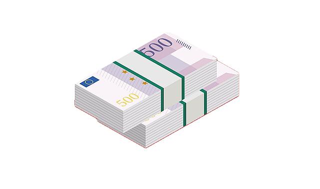 En çok kazandıran yatırım aracı euro ...